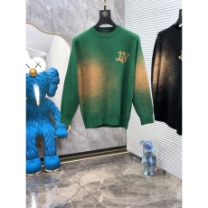 Louis Vuitton Sweaters